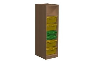 Primo 176 bez nadstawki