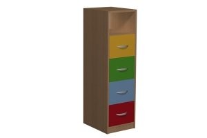 Primo 177 bez nadstawki