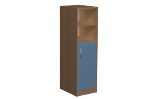 Primo 181 bez nadstawki