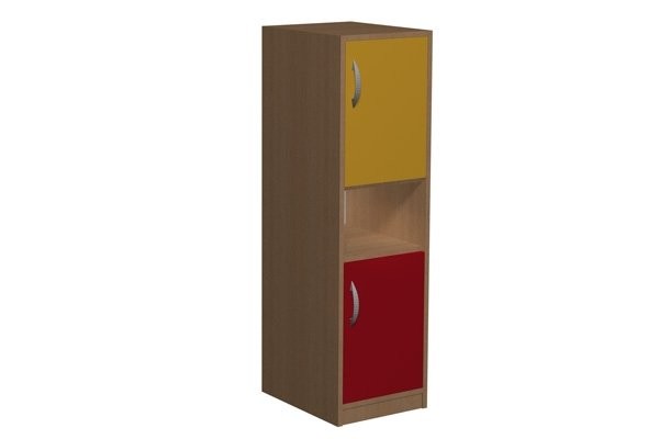 Primo 187 bez nadstawki 3 Primo 187 bez nadstawki