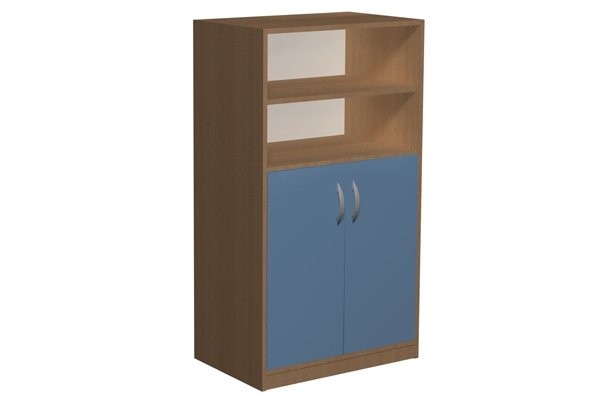 Primo 188 bez nadstawki 3 Primo 188 bez nadstawki