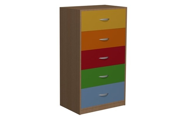 Primo 193 bez nadstawki 3 Primo 193 bez nadstawki