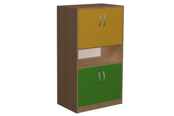 Primo 194 bez nadstawki 3 Primo 194 bez nadstawki