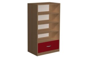 Primo 195 bez nadstawki