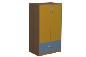 Primo 196 bez nadstawki