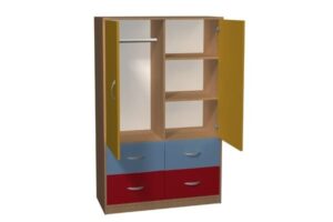 Primo 210 bez nadstawki