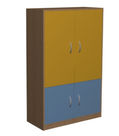 Primo 212 bez nadstawki 4 Primo 212 bez nadstawki -