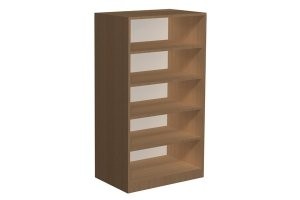 Primo 216 bez nakładki