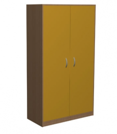 Primo 218 bez nadstawki