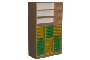 Primo 219 bez nadstawki