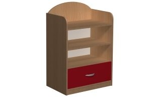 Primo 24 z nadstawką