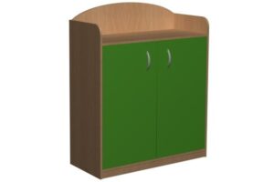 Primo 30 z nadstawką