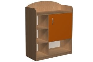 Primo 50 z nadstawką