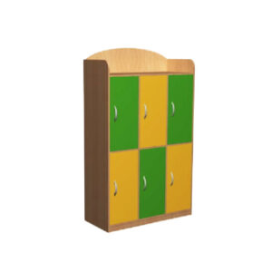 Primo 75 z nadstawką - metalbit primo