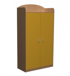 Primo 82 z nadstawką