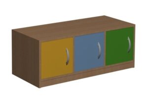 Primo 84 bez nadstawki