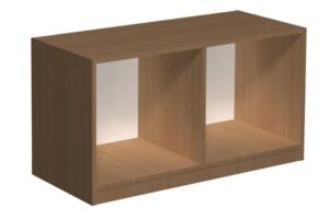 Primo 88 bez nadstawki