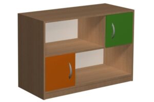 Primo 90 bez nadstawki