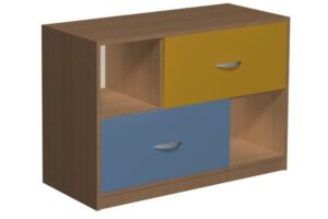 Primo 91 bez nadstawki