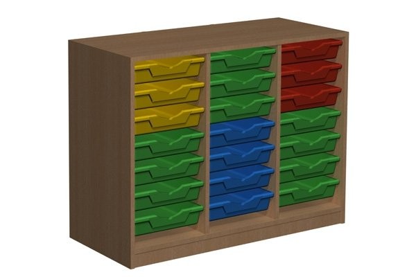 Primo 95 bez nadstawki 3 Primo 95 bez nadstawki