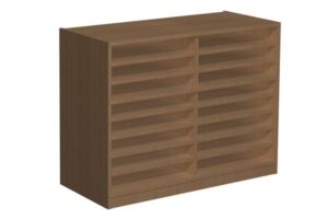 Primo 96 bez nadstawki