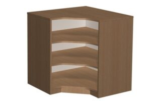 Primo 97 bez nadstawki