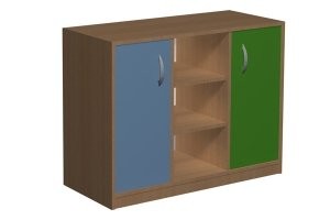 Primo 99 bez nadstawki