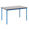 Stolik 2-os. 1300x500 -