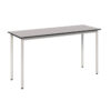 Stolik 2-os. 1300x500 -