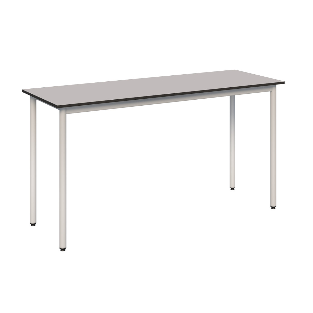 Stolik 2-os. 1300x500 -