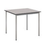 Stolik 2-os. 1300x500 -
