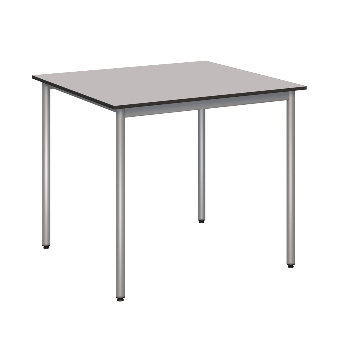 Stolik 2-os. 1300x500 -