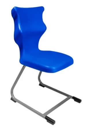 Krzesło szkolne C-Line -