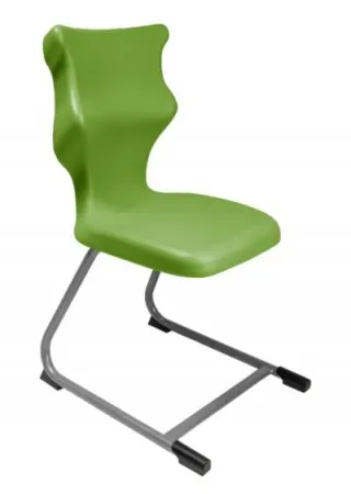 Krzesło szkolne C-Line -