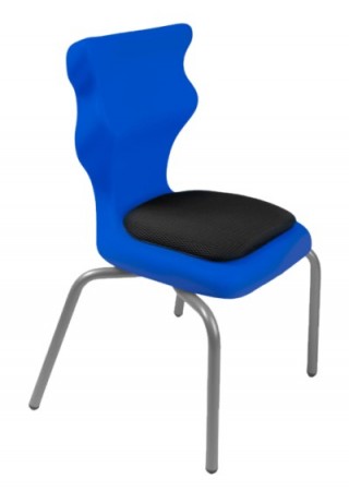 Krzesło szkolne Spider Soft -