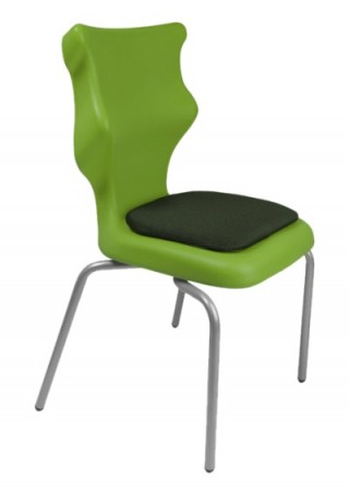 Krzesło szkolne Spider Soft -