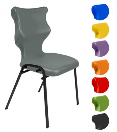 Krzesło szkolne Student -