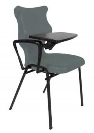 Krzesło szkolne Student Plus -