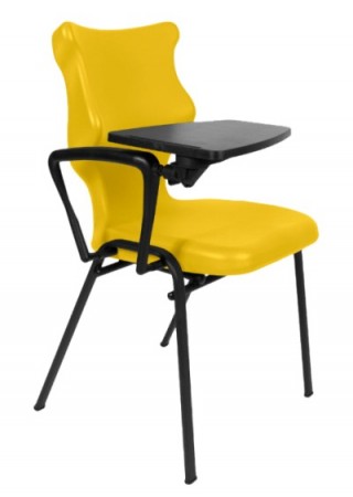 Krzesło szkolne Student Plus -