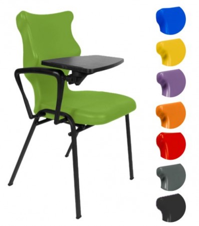 Krzesło szkolne Student Plus -