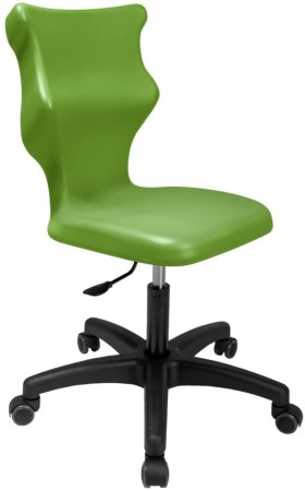 Krzesło szkolne Twist -