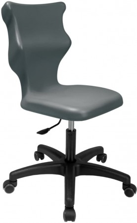 Krzesło szkolne Twist -