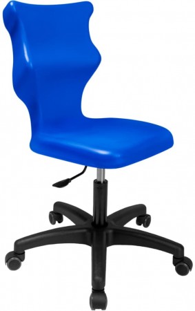 Krzesło szkolne Twist -