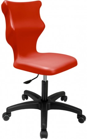 Krzesło szkolne Twist -