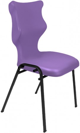 Krzesło szkolne Student -