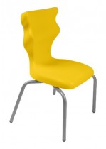 Krzesło szkolne Spider -