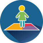 Pakiet Baby First TV (10 gier) -