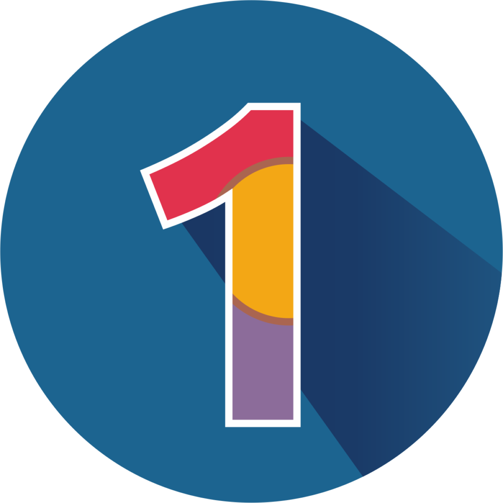 Pakiet Logopedia: kolorowe animacje, ćwiczenia z lektorem -