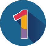 Pakiet Sport: trening, zabawa, energia -