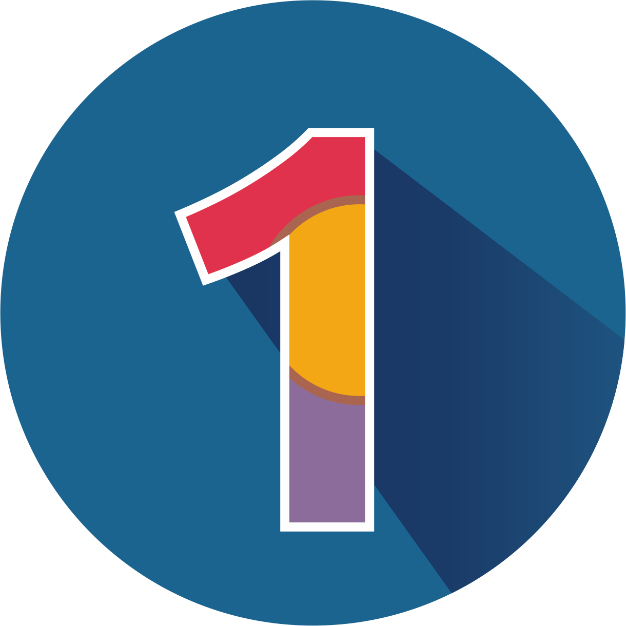 Pakiet Ekologia (10 gier) -